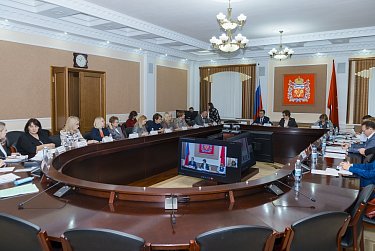 Инвестиции в персонал: центр экосистемы общественного здоровья